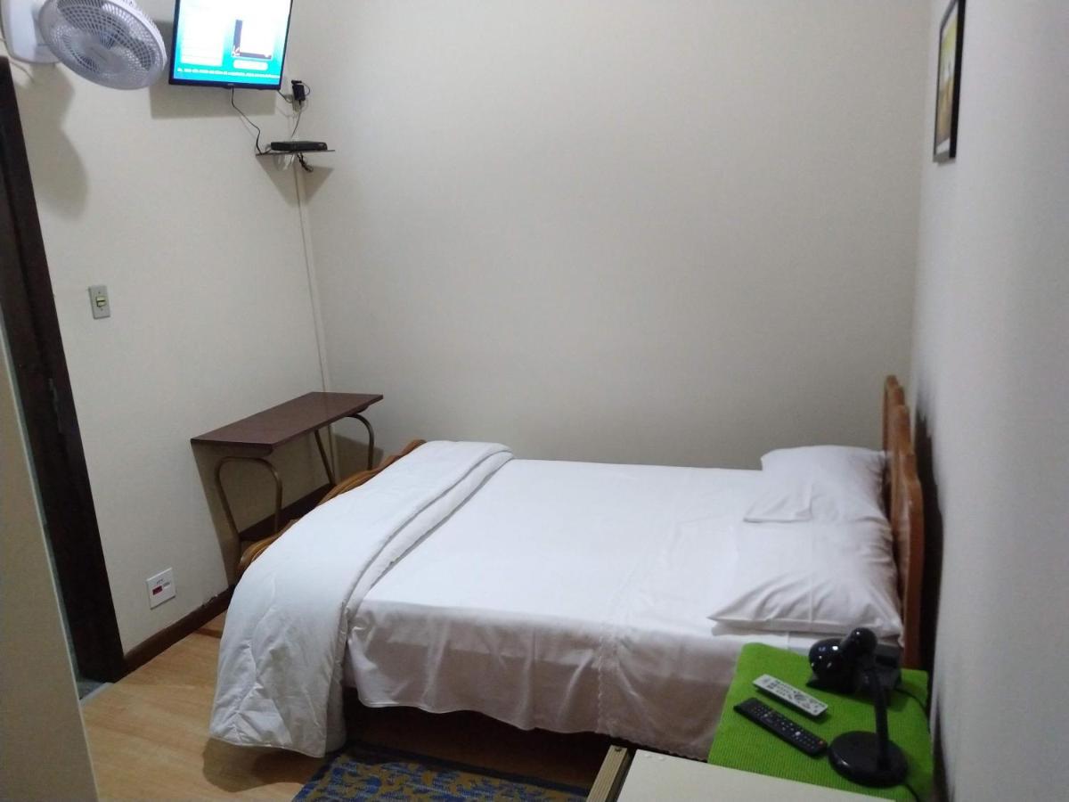 Hotel Cervantes Curitiba Ngoại thất bức ảnh