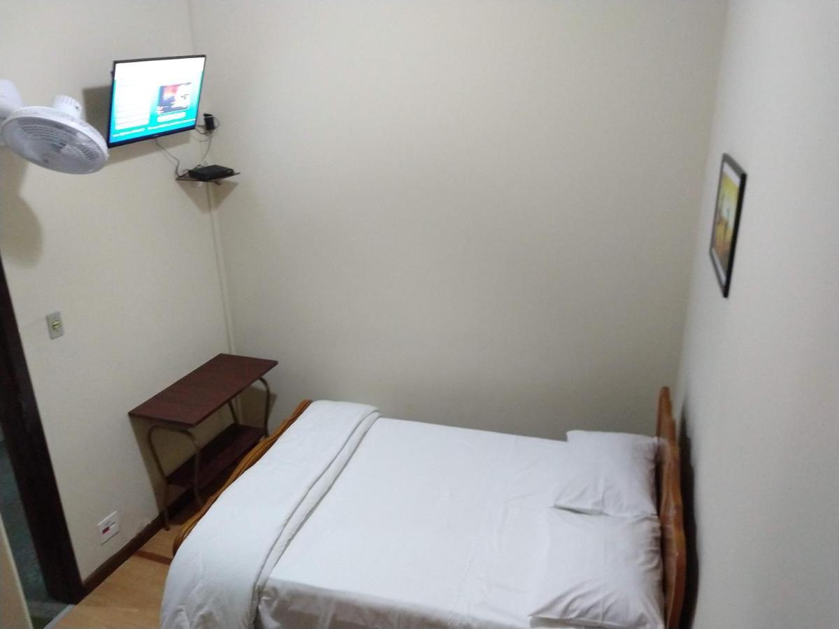 Hotel Cervantes Curitiba Ngoại thất bức ảnh