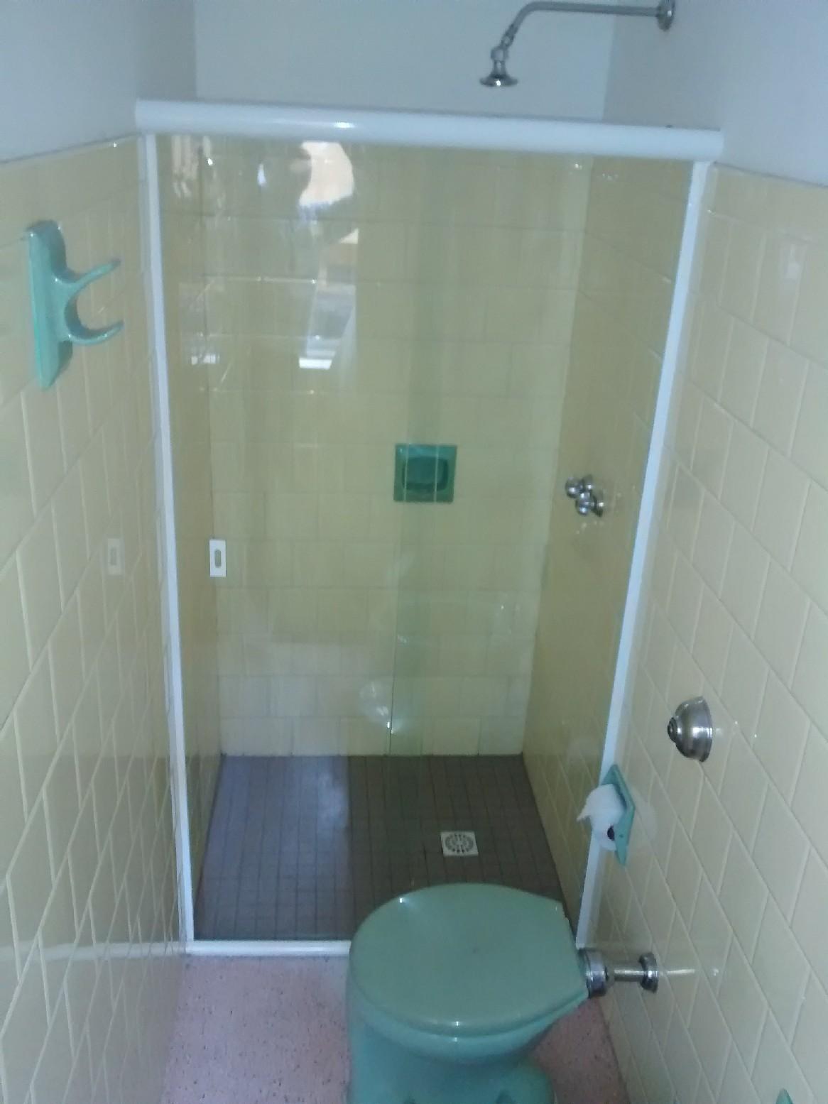 Hotel Cervantes Curitiba Ngoại thất bức ảnh
